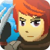 Pocket Guild